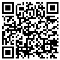 QR Code for bitcoin:bitcoin:dash:XiNVG5FAvE2RhaSNEJu2p4XfGLV1qMEGmN