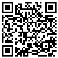 QR Code for bitcoin:bitcoin:dash:XiNVGJxfYRsfo7PyMK4SfYoQ764faySmf7