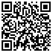 QR Code for bitcoin:bitcoin:dash:XiNXEtfsEFn9YCspVFecZNLkdidyMoePSf