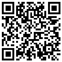 QR Code for bitcoin:bitcoin:dash:XiNXPho6WsMXirK3ubDhPD8WQpHQZf7ydP