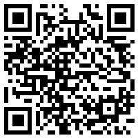 QR Code for bitcoin:bitcoin:dash:XiNXZArR2qzTe7z1TR66asHAjpt92FXeJs