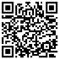 QR Code for bitcoin:bitcoin:dash:XiNXchwNW1yYihFSshrKenZqXG3FwY5EhL