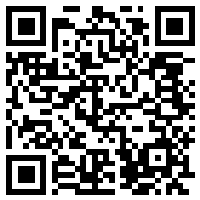 QR Code for bitcoin:bitcoin:dash:XiNY4DS7JuBp7W3H6mnvUyTctr1TUe6BMs