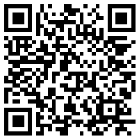 QR Code for bitcoin:bitcoin:dash:XiNYCSf7NaJpke7dN6ddrpYN6oXyHA6GXD