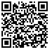 QR Code for bitcoin:bitcoin:dash:XiNZBfbT85gSr7HyjBMdsML3Pt3rhaY78w