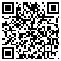 QR Code for bitcoin:bitcoin:dash:XiNaaD6DBXeMat7zj6uZ6WLabKCdVKd3G9