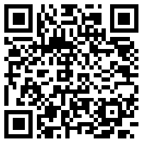 QR Code for bitcoin:bitcoin:dash:XiNbHvWMSqi6VZJsLsDmCgssUjndnsW9vq
