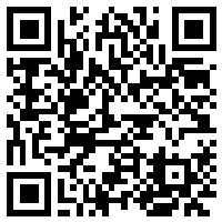 QR Code for bitcoin:bitcoin:dash:XiNbM9Lpd6cUi2CELwamZSapyDNq71rRhw