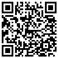 QR Code for bitcoin:bitcoin:dash:XiNc6oGtpZsgQEnbv2CGRepHM2SC2Sadnz