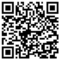 QR Code for bitcoin:bitcoin:dash:XiNcGoWfmkKSt8pYbFPgU8zqDe22qq1YQL