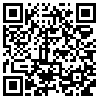 QR Code for bitcoin:bitcoin:dash:XiNcMPPHpN5pXmqPw4iBFCobutm2Uh1pk1