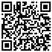 QR Code for bitcoin:bitcoin:dash:XiNd6MSYT13wMiMpHUEespuR128mXfDu33