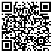 QR Code for bitcoin:bitcoin:dash:XiNdbREb72EAMvva7Cds4e3AYx6hNEKyXv