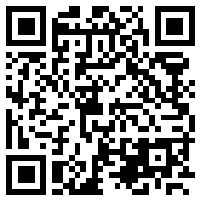 QR Code for bitcoin:bitcoin:dash:XiNeQsKcMdZPWvbiSTqhK2d65cmStX98cQ