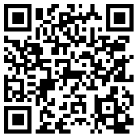 QR Code for bitcoin:bitcoin:dash:XiNeT2sT66cL1B8VSmCh7zUMdUcafPhG9Y