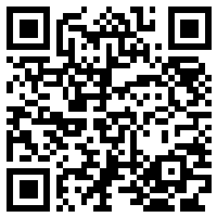 QR Code for bitcoin:bitcoin:dash:XiNeUtevnK66TahVAfdWUTEPKNgduY6bmN
