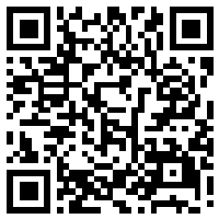 QR Code for bitcoin:bitcoin:dash:XiNeYkuqa2Qt2F8qezDunmipe3XdFPFmc7