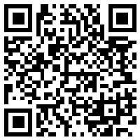 QR Code for bitcoin:bitcoin:dash:XiNej8HtpisXwpjogKpo8FbttgW8RY9Yci