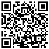 QR Code for bitcoin:bitcoin:dash:XiNf3ZbLe1Di2NxCp2tkoXDR5ypXcfcvMq