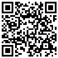 QR Code for bitcoin:bitcoin:dash:XiNfbZxNoVhPW7ec2gqKAeHZfGToFcCF21