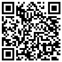QR Code for bitcoin:bitcoin:dash:XiNfrn9VcF4Q4LZPzdvsK2MRg3zMMS6jUp