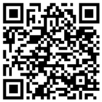 QR Code for bitcoin:bitcoin:dash:XiNghXLamwErVVfcboazD663eQ5fafhxo7