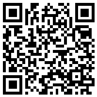 QR Code for bitcoin:bitcoin:dash:XiNgkhoddKGeYCdNs5PrTMPvftTjiFf6Ce