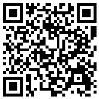 QR Code for bitcoin:bitcoin:dash:XiNgrsYBJnvFyWMwQnDa6NPqGe6JYRfW5n