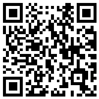 QR Code for bitcoin:bitcoin:dash:XiNh6zkdRXJSMPqZka141LitG3N9prTA3z