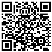 QR Code for bitcoin:bitcoin:dash:XiNiftYCs6FtJbbVSjPXmHT4wH6Vwo1Njk
