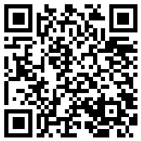 QR Code for bitcoin:bitcoin:dash:XiNivd4gLn5cdmL7vo8EZoQGLYEaLb3FQV