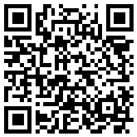 QR Code for bitcoin:bitcoin:dash:XiNm3ThG8uaatDDpAvrDFvXz8aAcQmg3CE