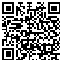 QR Code for bitcoin:bitcoin:dash:XiNmixPTTphfT7tEfSibKbqFUrAxKEPuFy