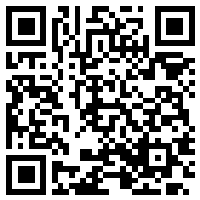 QR Code for bitcoin:bitcoin:dash:XiNmsdRLEf5BrNJunuMsJgBS6HUeyMG9dL