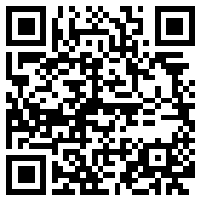 QR Code for bitcoin:bitcoin:dash:XiNmxBQFxnmpGCwEUTDNgGEq5tCKDFgVTK