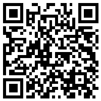 QR Code for bitcoin:bitcoin:dash:XiNonQLZNdmZfQmwxwXxZC8PSemxZwVLAq
