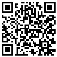 QR Code for bitcoin:bitcoin:dash:XiNpE28pWB7vUJVCABWzvRicEYeo4JFGKZ