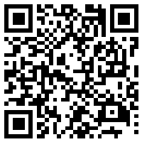 QR Code for bitcoin:bitcoin:dash:XiNqACL3YzQ4aCjJEBbUyFWGLatSPkGqeT