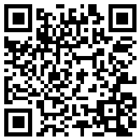 QR Code for bitcoin:bitcoin:dash:XiNqD5egctsHKijTopmLdHCgP6eznLxocC