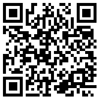 QR Code for bitcoin:bitcoin:dash:XiNqT5edwAwUPm69C71hDRPVmYCWpZKgyd