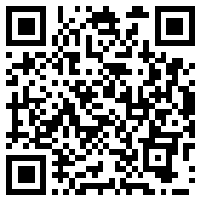 QR Code for bitcoin:bitcoin:dash:XiNqo1FbKEYJQevGxhRag9vAxVZLcVYLkp