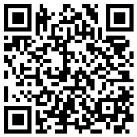 QR Code for bitcoin:bitcoin:dash:XiNrAXPRBmcXVdPtA2vXdYaumiYnSiGF5r