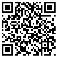 QR Code for bitcoin:bitcoin:dash:XiNrW1dEsroMsfW4cch161h83c7Q7DUWns