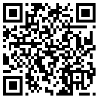 QR Code for bitcoin:bitcoin:dash:XiNrafzo29MyvAPYbSVCyphdrtHttsQUVY