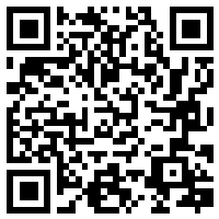 QR Code for bitcoin:bitcoin:dash:XiNrdUSdYY6b7JrJWbTLFWc4Tgts6QNemu
