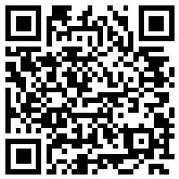 QR Code for bitcoin:bitcoin:dash:XiNrki9ahexXEebE6deDoNXyn123kuaDfS
