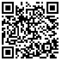 QR Code for bitcoin:bitcoin:dash:XiNrykQn4SpLaaCPxPa9eVV2FJPgXzrtH8