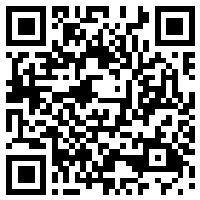 QR Code for bitcoin:bitcoin:dash:XiNs9VUnXAPhQpKiSmfifSN9BocQ28KHyF