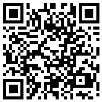 QR Code for bitcoin:bitcoin:dash:XiNsTrZGrb6yE73yWZbEJ2LafU98qqAXui