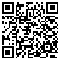 QR Code for bitcoin:bitcoin:dash:XiNssJs2UvTd8bFPhvwyaB488mngqDhmda